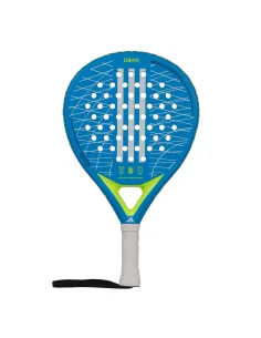 Adidas Drive 3.3 Blue | Ofertas de pádel